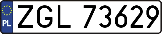 ZGL73629
