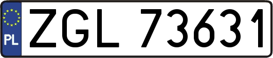 ZGL73631