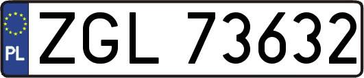ZGL73632