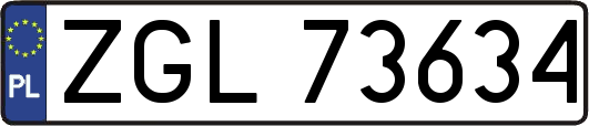 ZGL73634
