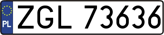 ZGL73636