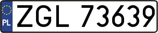 ZGL73639