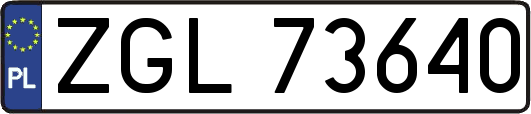 ZGL73640