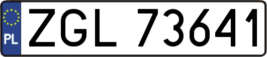 ZGL73641