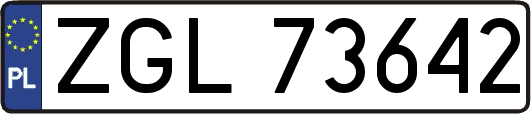 ZGL73642
