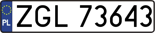 ZGL73643