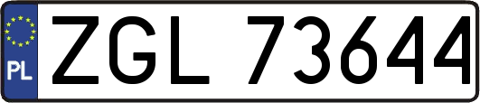 ZGL73644