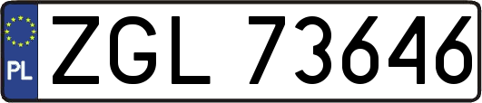 ZGL73646