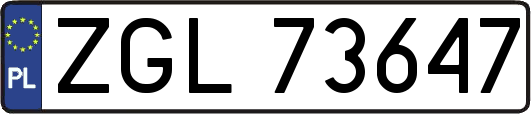 ZGL73647