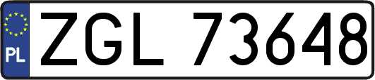 ZGL73648