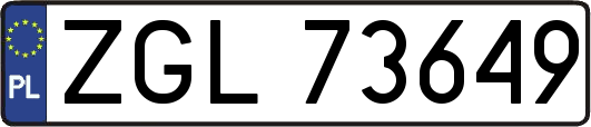 ZGL73649