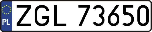 ZGL73650