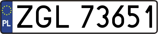 ZGL73651