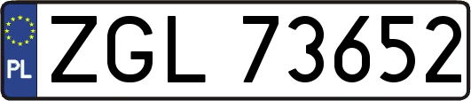 ZGL73652