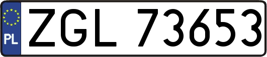 ZGL73653