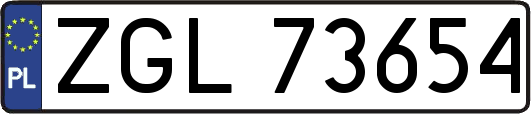 ZGL73654