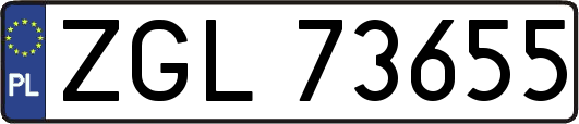 ZGL73655