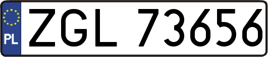 ZGL73656