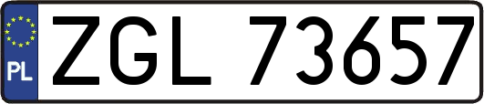 ZGL73657