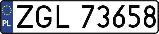 ZGL73658