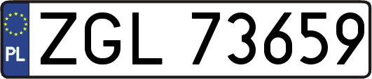 ZGL73659