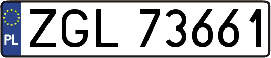 ZGL73661