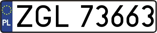 ZGL73663