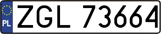 ZGL73664