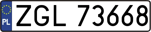 ZGL73668