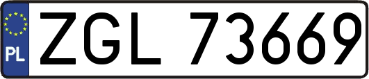 ZGL73669
