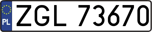 ZGL73670