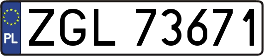 ZGL73671