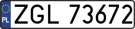 ZGL73672