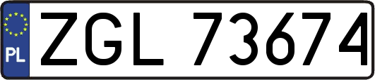 ZGL73674