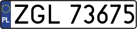 ZGL73675