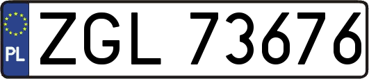ZGL73676