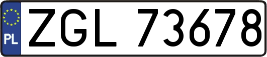 ZGL73678