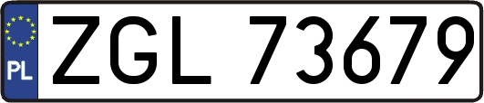 ZGL73679