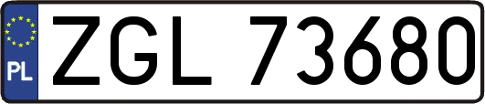 ZGL73680