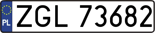 ZGL73682