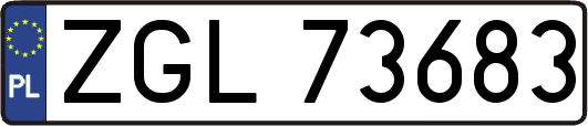 ZGL73683