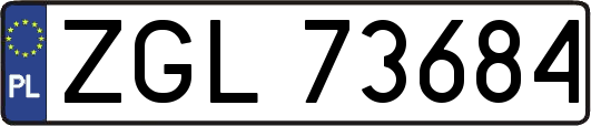 ZGL73684