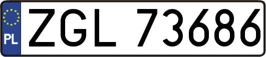 ZGL73686