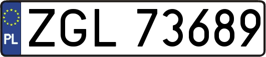 ZGL73689