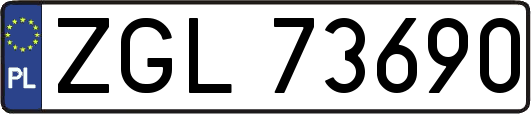 ZGL73690