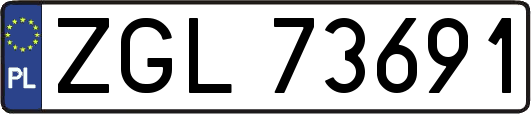 ZGL73691