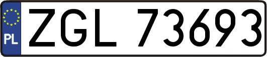 ZGL73693