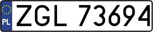 ZGL73694