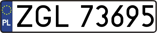 ZGL73695