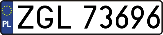 ZGL73696